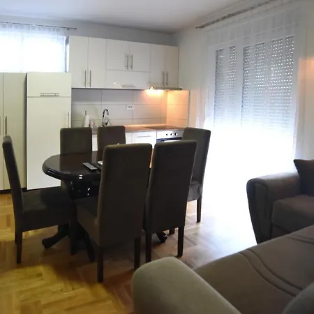 Panoramske * Vrnjačka Banja