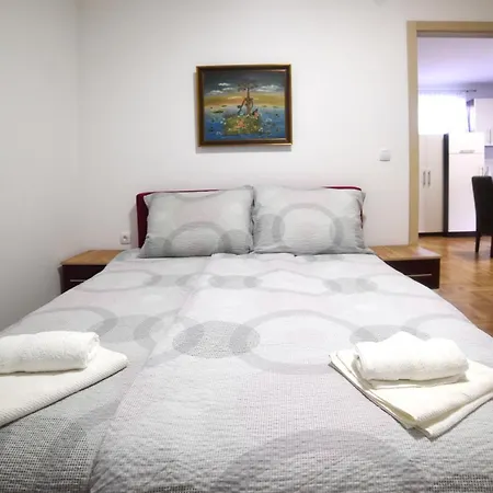 Panoramske * Vrnjačka Banja