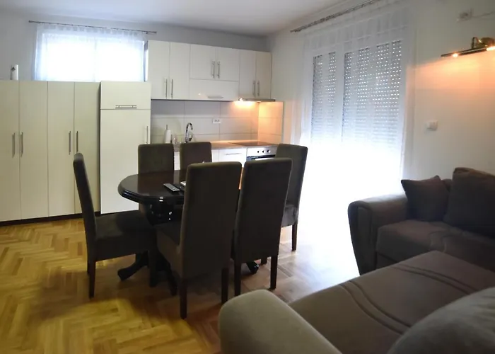 Panoramske * Vrnjačka Banja