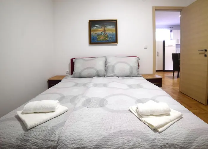 Panoramske * Vrnjačka Banja